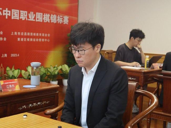 亚洲国产精品免费观看